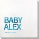 Create Your Own Headline Bamboo Luxe Napkins Image 16 of 16